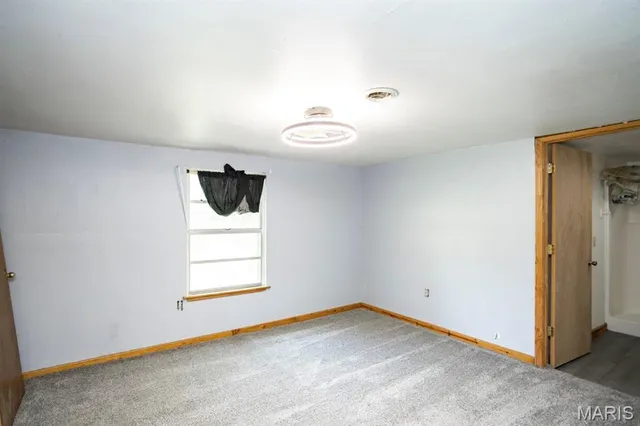 $57,000 | 200 South Frisco Street, Crocker, MO 65452