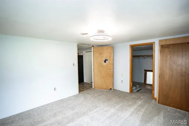 $57,000 | 200 South Frisco Street, Crocker, MO 65452