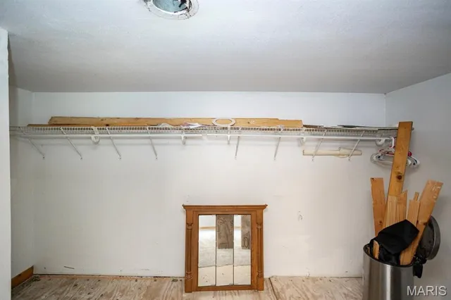 $57,000 | 200 South Frisco Street, Crocker, MO 65452