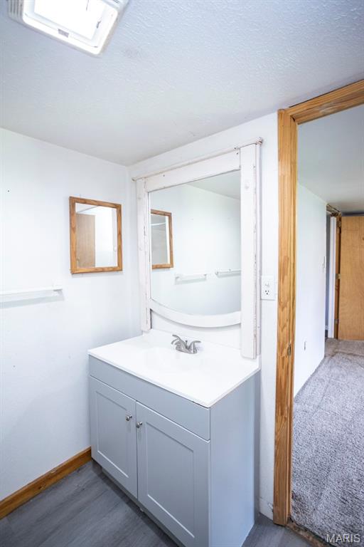 200 South Frisco Street Crocker, MO 65452 - Photo 21 of 31