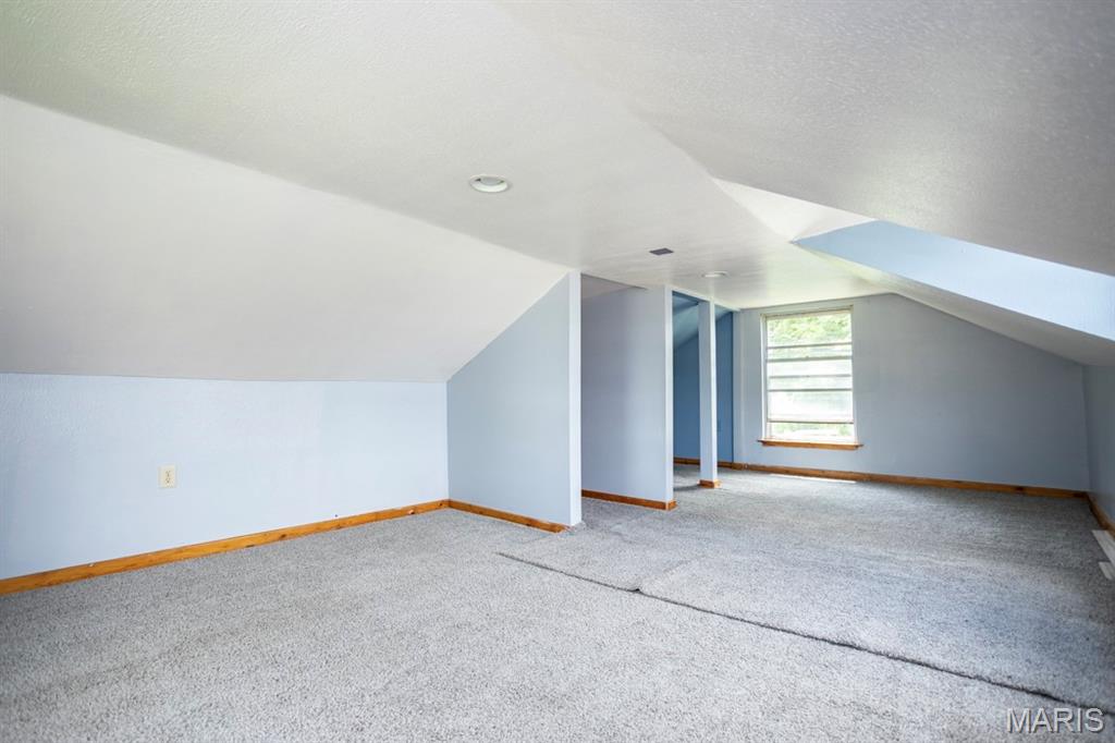 200 South Frisco Street Crocker, MO 65452 - Photo 23 of 31