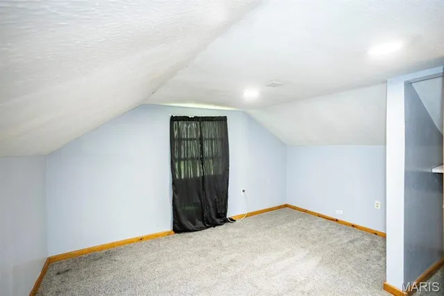 $57,000 | 200 South Frisco Street, Crocker, MO 65452