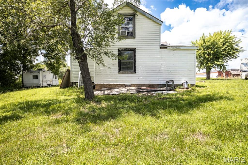 200 South Frisco Street Crocker, MO 65452 - Photo 30 of 31