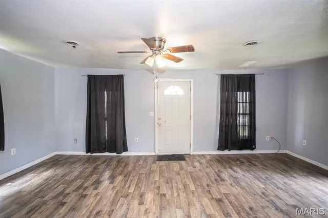 $57,000 | 200 South Frisco Street, Crocker, MO 65452