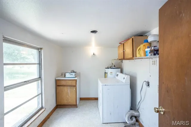 $57,000 | 200 South Frisco Street, Crocker, MO 65452