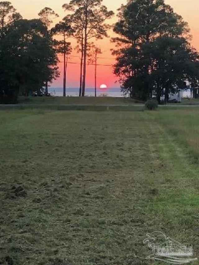 1164 Pearson Road, Unit LOT 1 Milton, FL 32583 - Photo 1 of 15