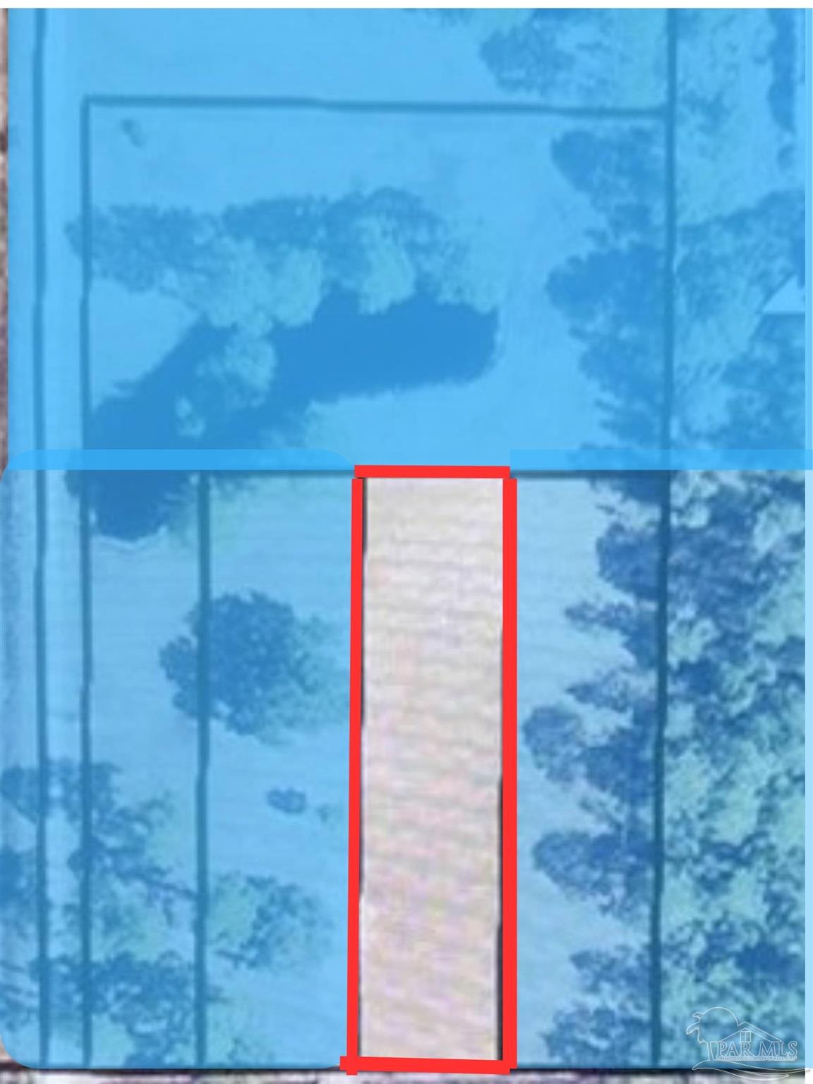 1164 Pearson Road, Unit LOT 1 Milton, FL 32583 - Photo 11 of 15