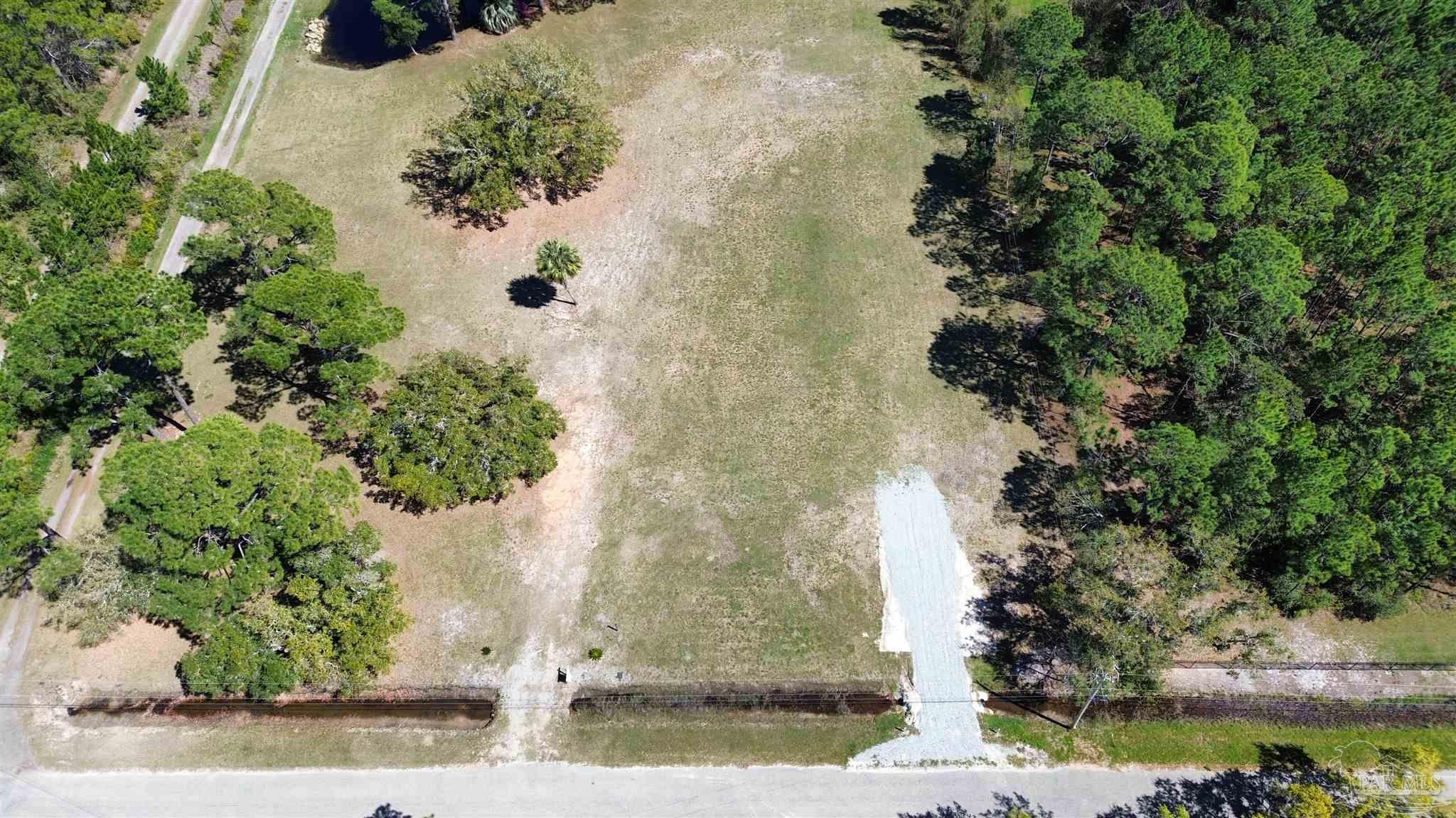 1164 Pearson Road, Unit LOT 1 Milton, FL 32583 - Photo 15 of 15