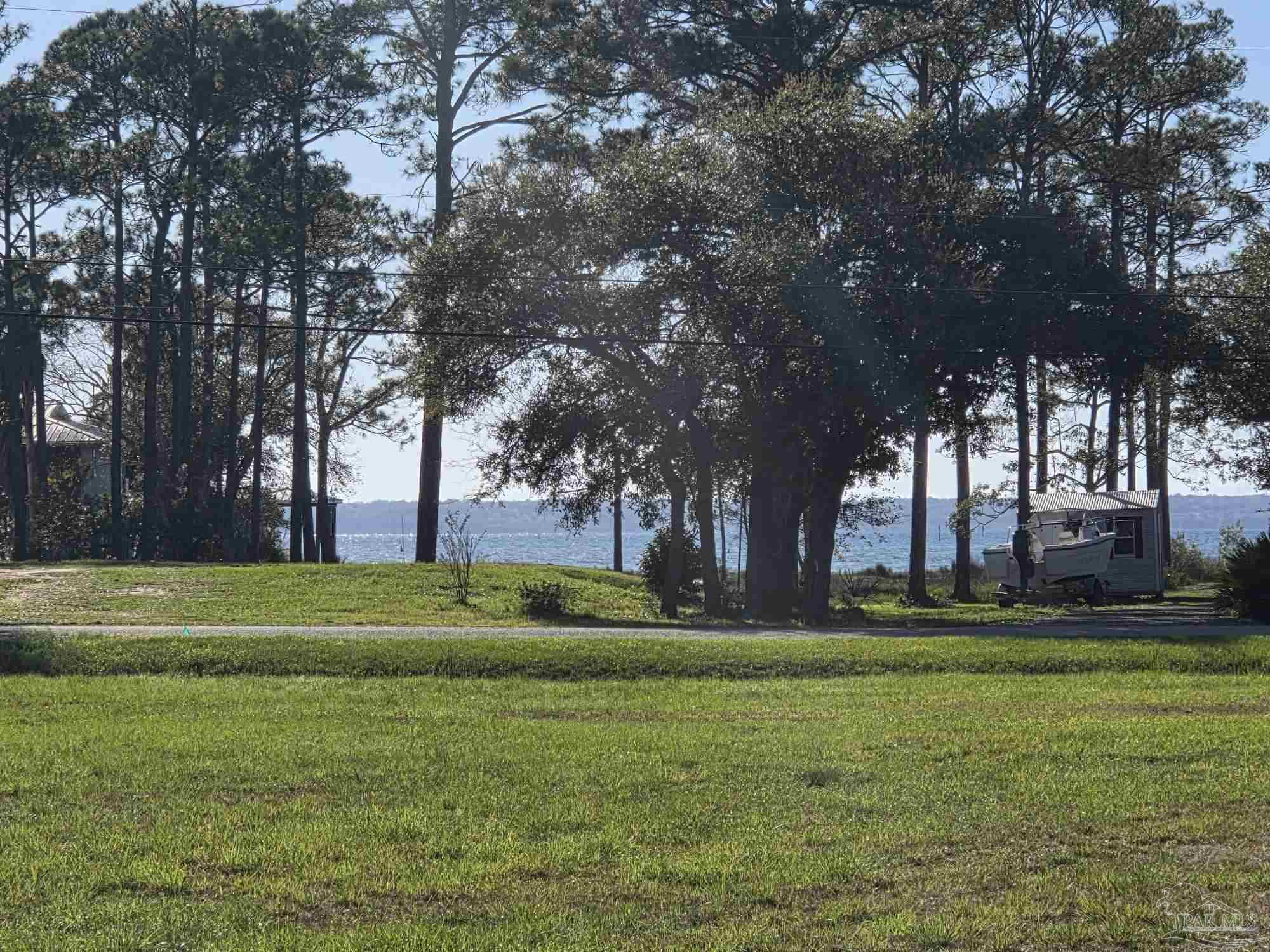 1164 Pearson Road, Unit LOT 1 Milton, FL 32583 - Photo 2 of 15