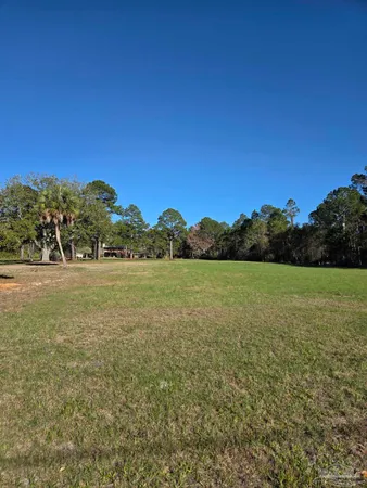 $75,000 | 1164 Pearson Road, Unit LOT 1, Milton, FL 32583