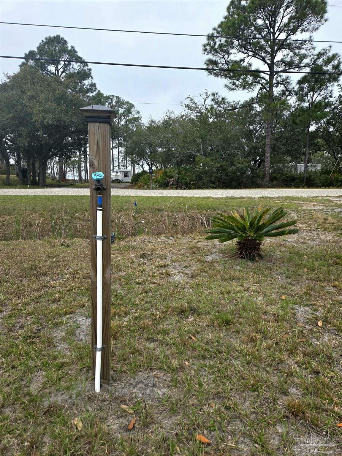 1164 Pearson Road, Unit LOT 1 Milton, FL 32583 - Photo 9 of 15