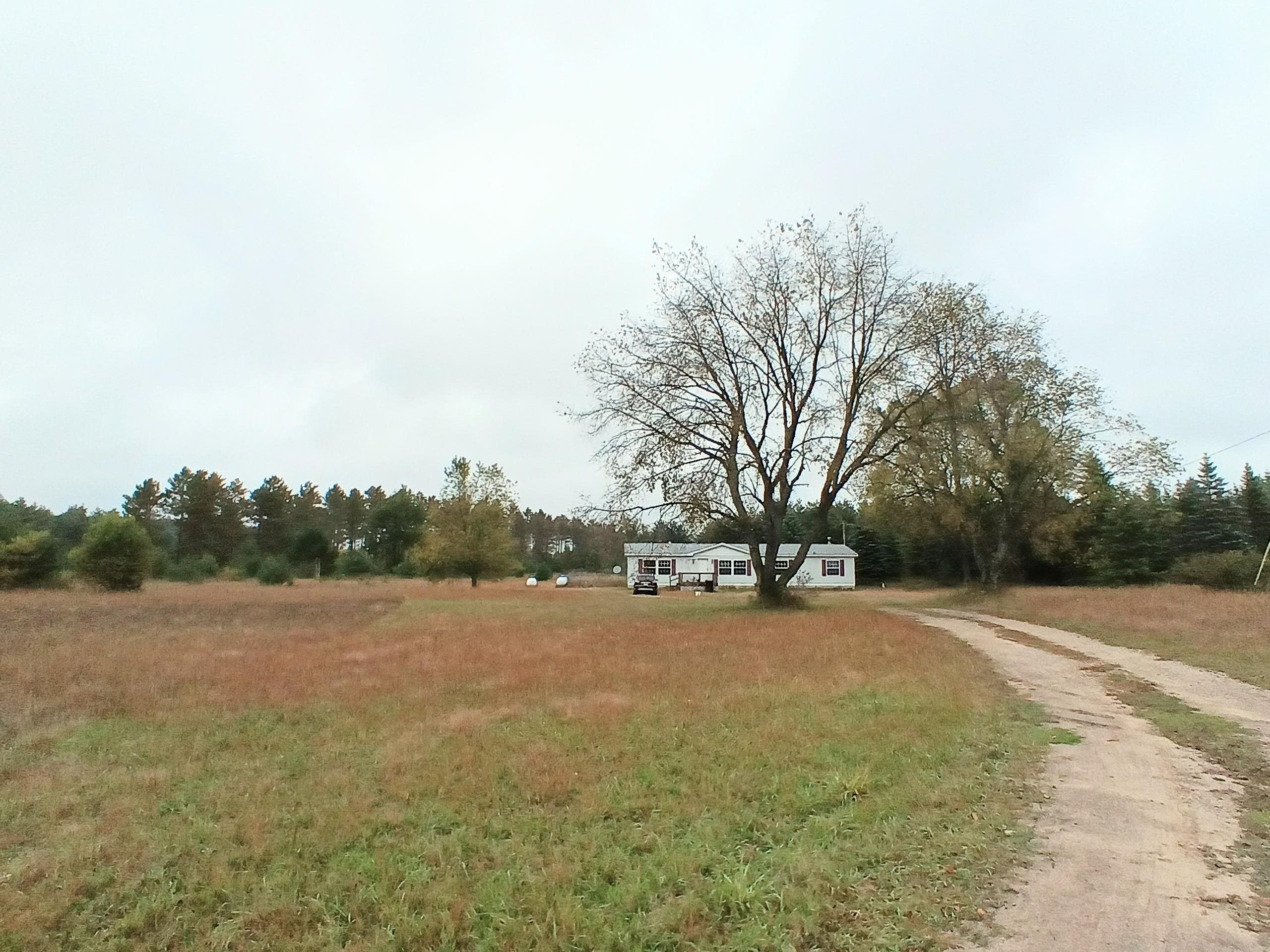 17538 Ridgeway Drive Thompsonville, MI 49683 - Photo 17 of 21 Gallery Image 17