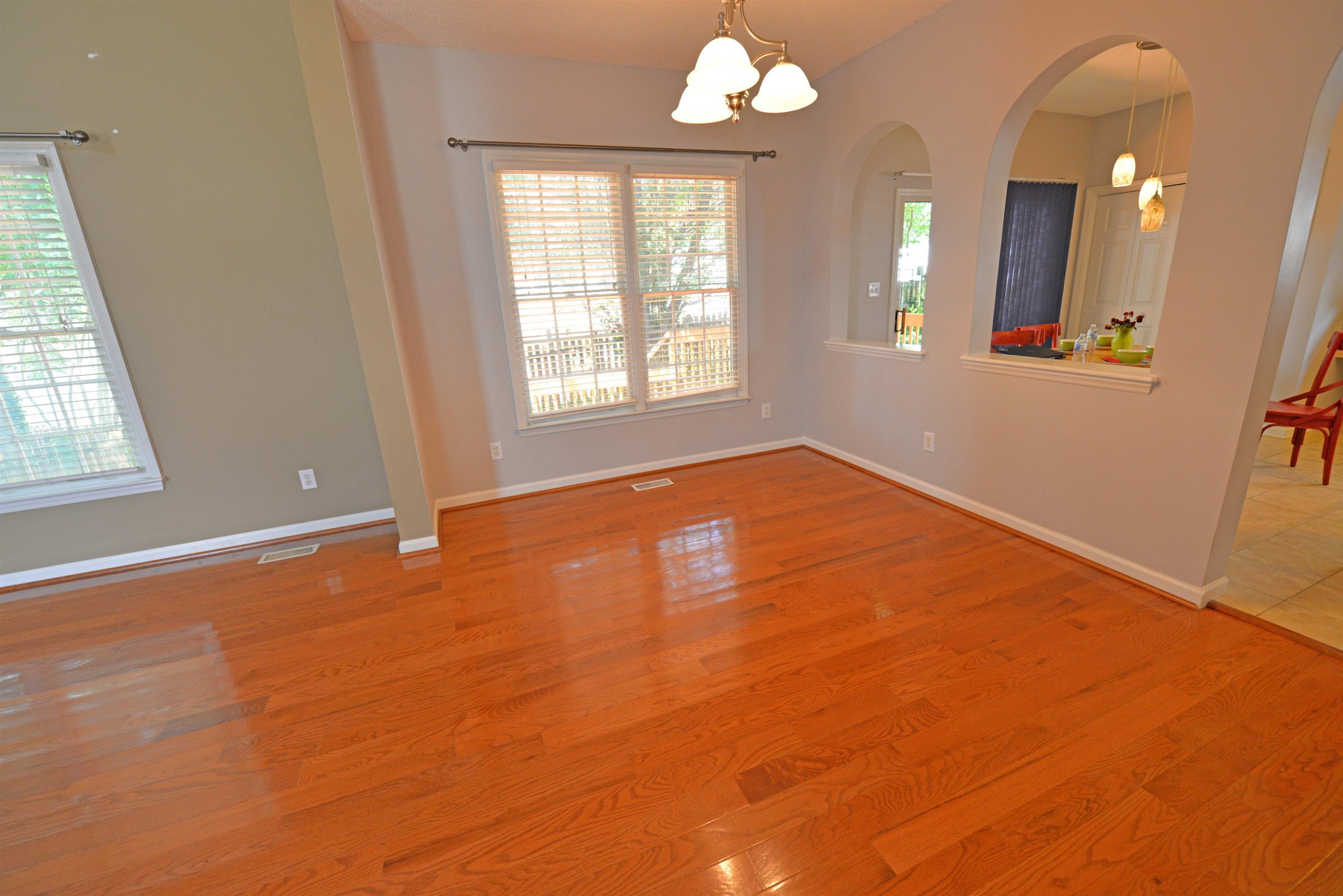 5216 Denmead Way Raleigh, NC 27613 - Photo 4 of 20 Photo 4