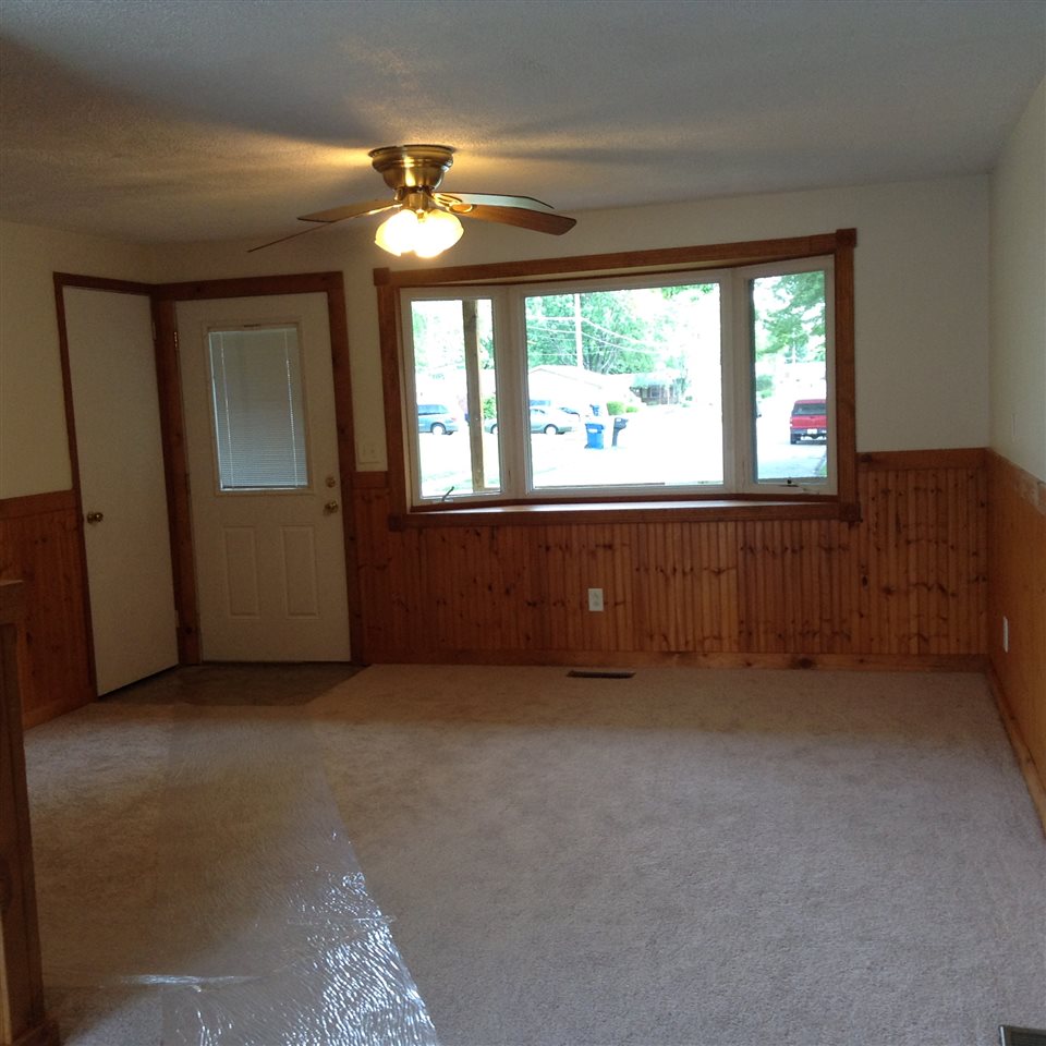 8304 West Pleasant Road Yorktown, IN 47396 - Photo 3 of 18 Gallery Image 3