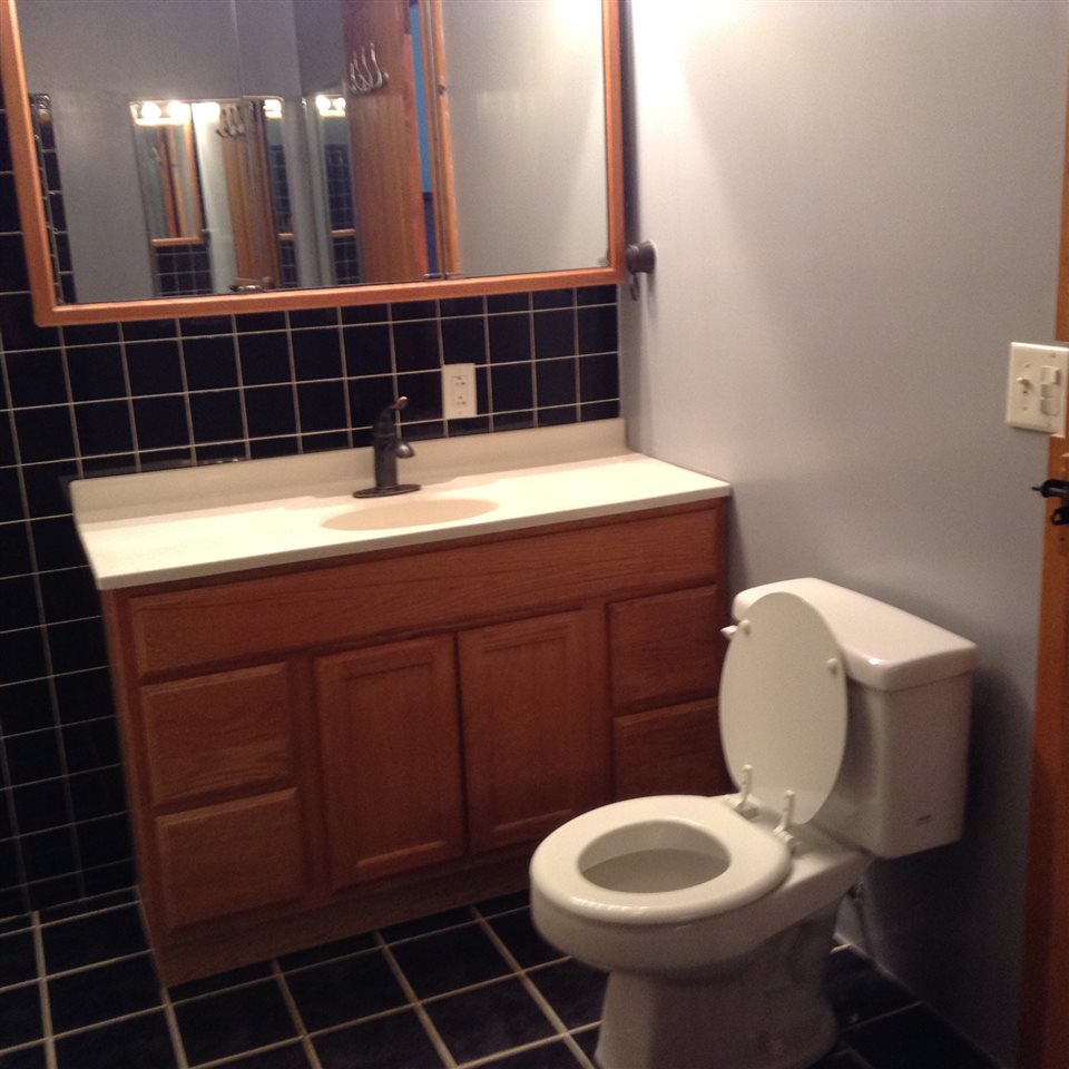 8304 West Pleasant Road Yorktown, IN 47396 - Photo 8 of 18 Gallery Image 8