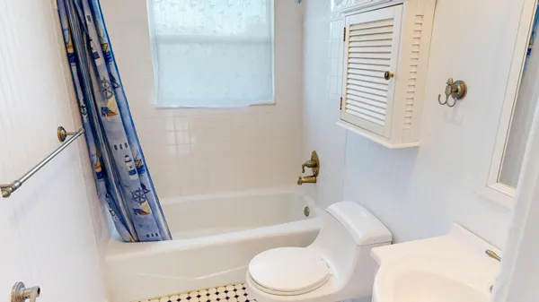 $849,000 | 87 Marina Avenue, Key Largo, FL 33037