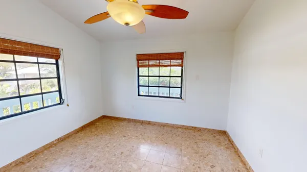 $849,000 | 87 Marina Avenue, Key Largo, FL 33037