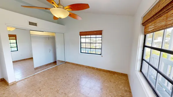 $849,000 | 87 Marina Avenue, Key Largo, FL 33037