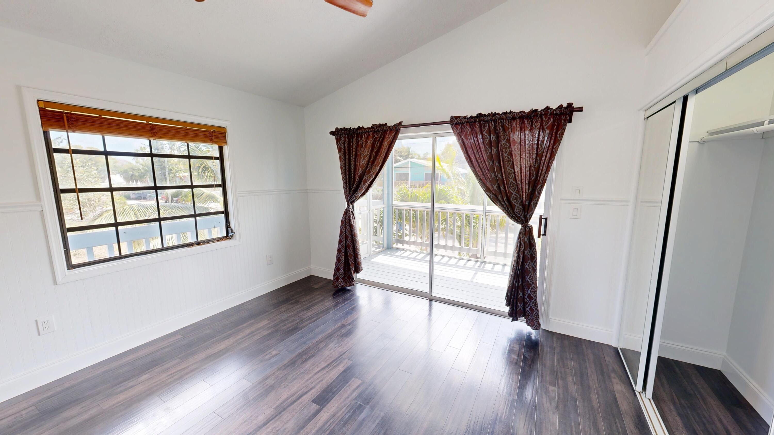 87 Marina Avenue Key Largo, FL 33037 - Photo 14 of 42 14