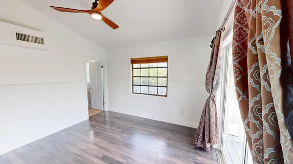 $849,000 | 87 Marina Avenue, Key Largo, FL 33037