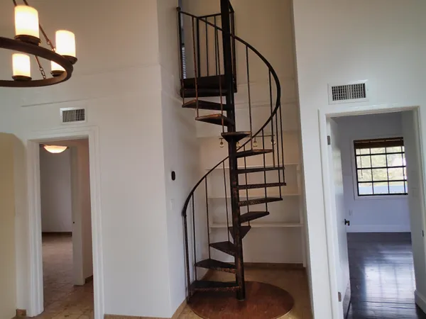 $849,000 | 87 Marina Avenue, Key Largo, FL 33037