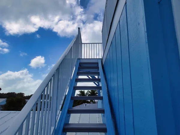 $849,000 | 87 Marina Avenue, Key Largo, FL 33037