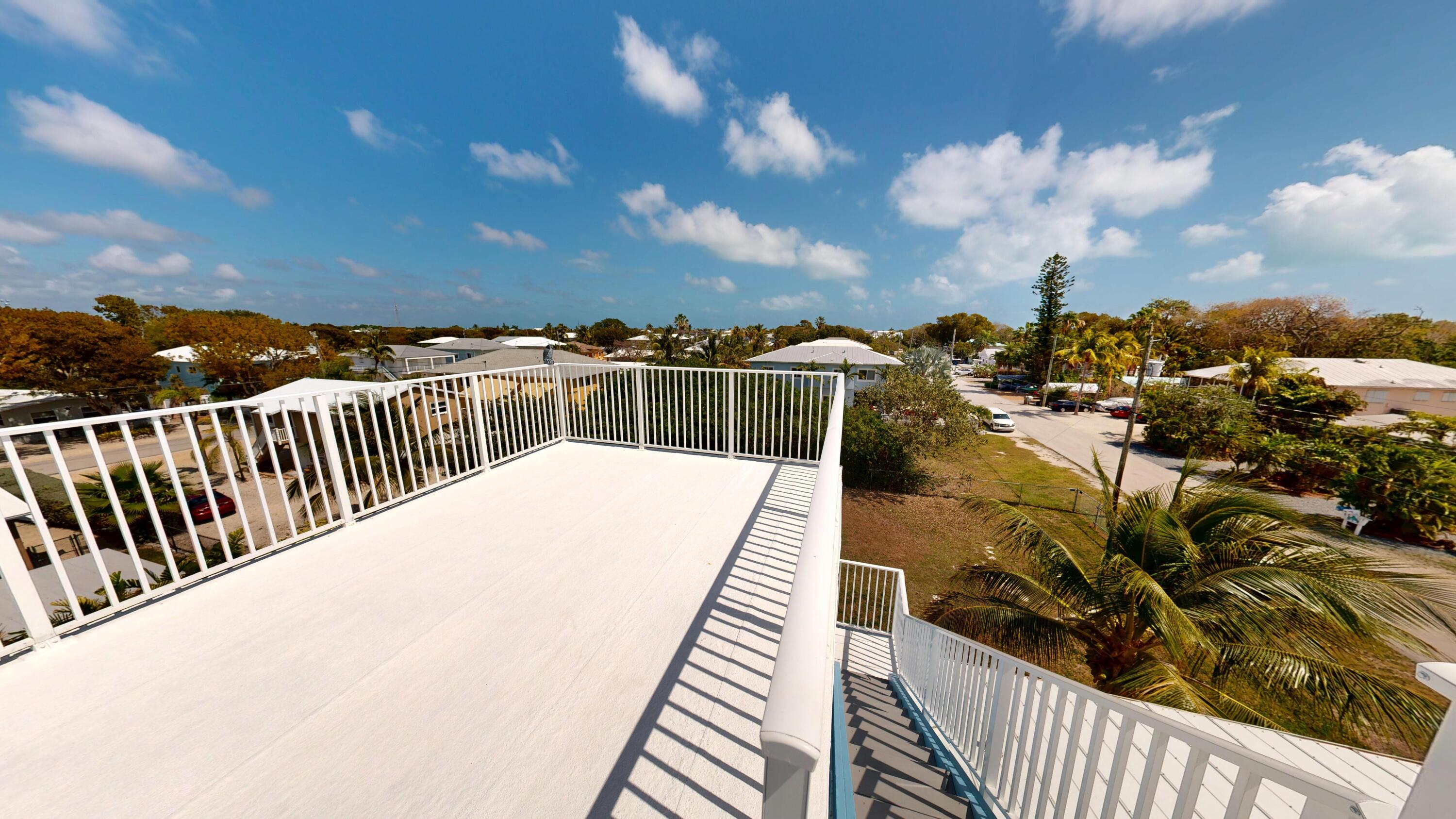 87 Marina Avenue Key Largo, FL 33037 - Photo 21 of 42 21