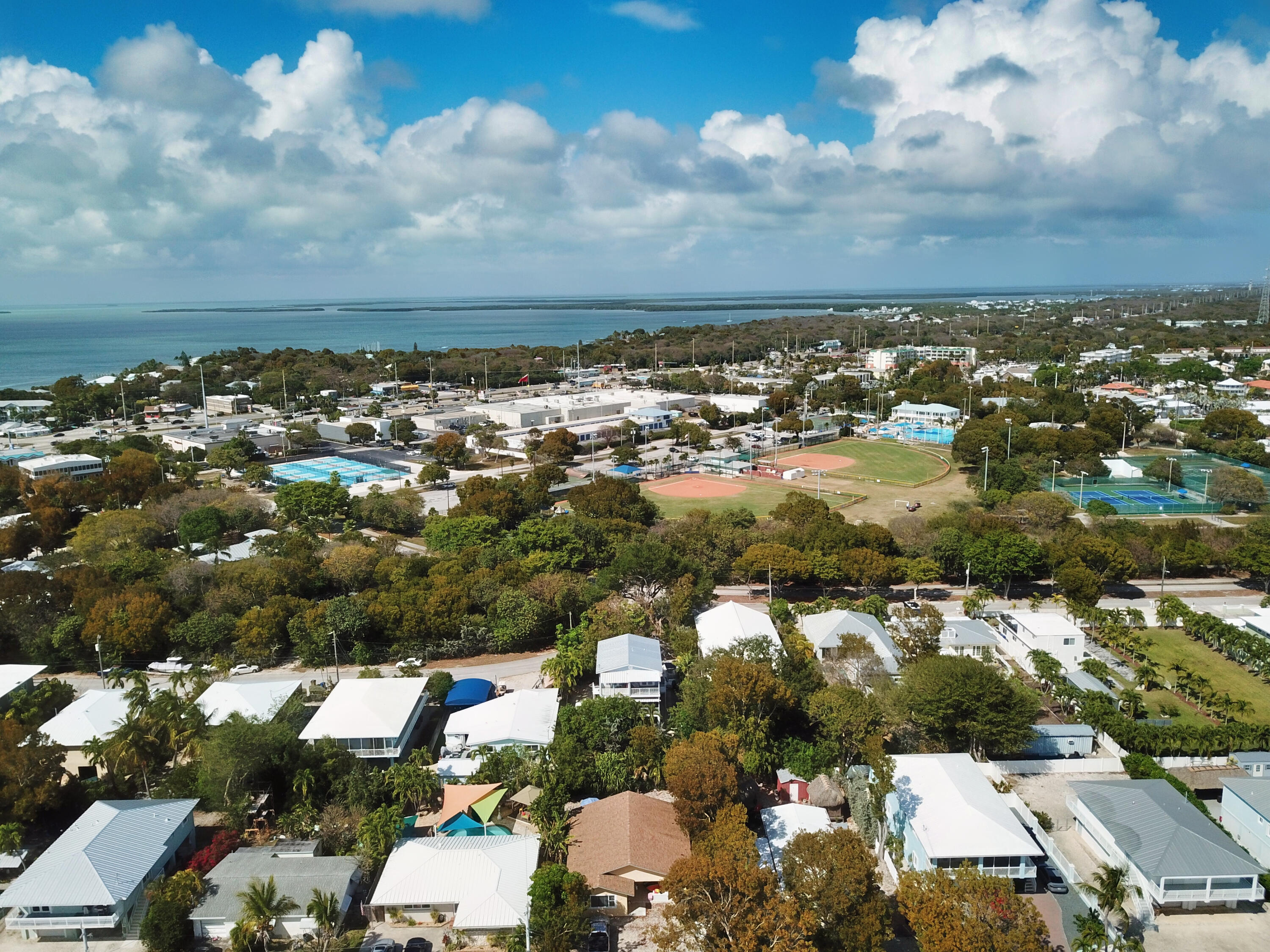 87 Marina Avenue Key Largo, FL 33037 - Photo 23 of 42 23