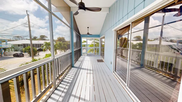 $849,000 | 87 Marina Avenue, Key Largo, FL 33037