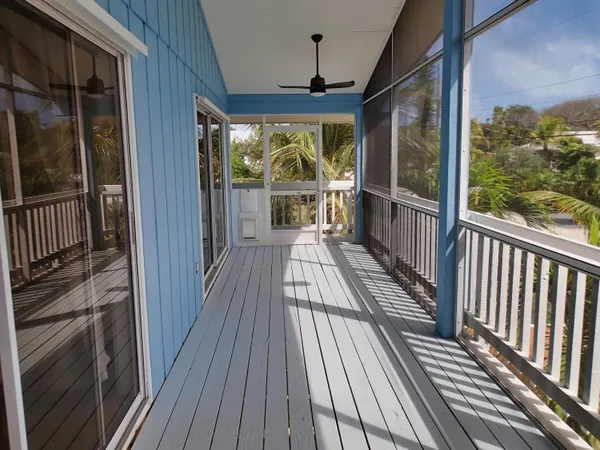 $849,000 | 87 Marina Avenue, Key Largo, FL 33037