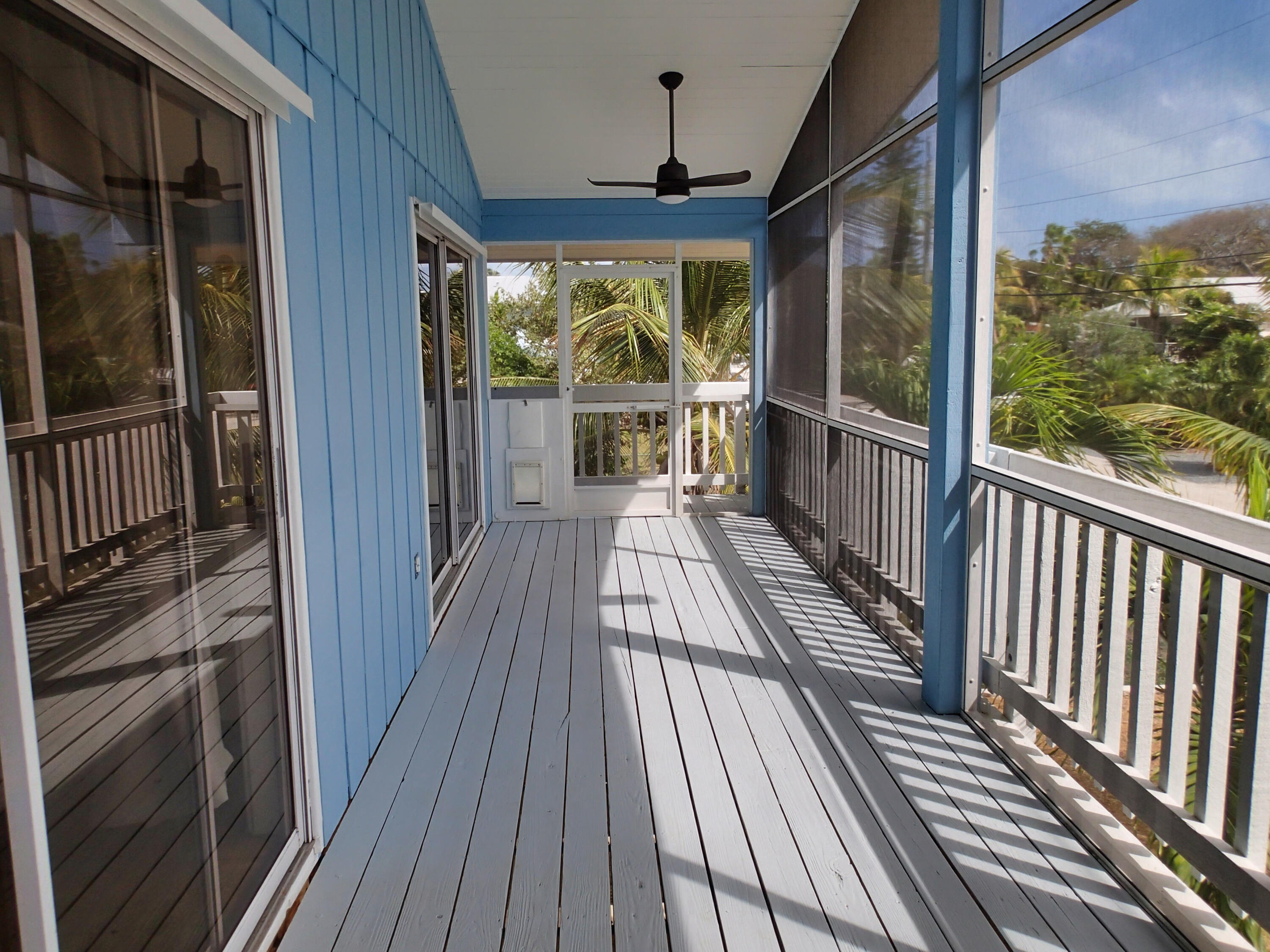 87 Marina Avenue Key Largo, FL 33037 - Photo 25 of 42 25