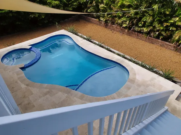 $849,000 | 87 Marina Avenue, Key Largo, FL 33037