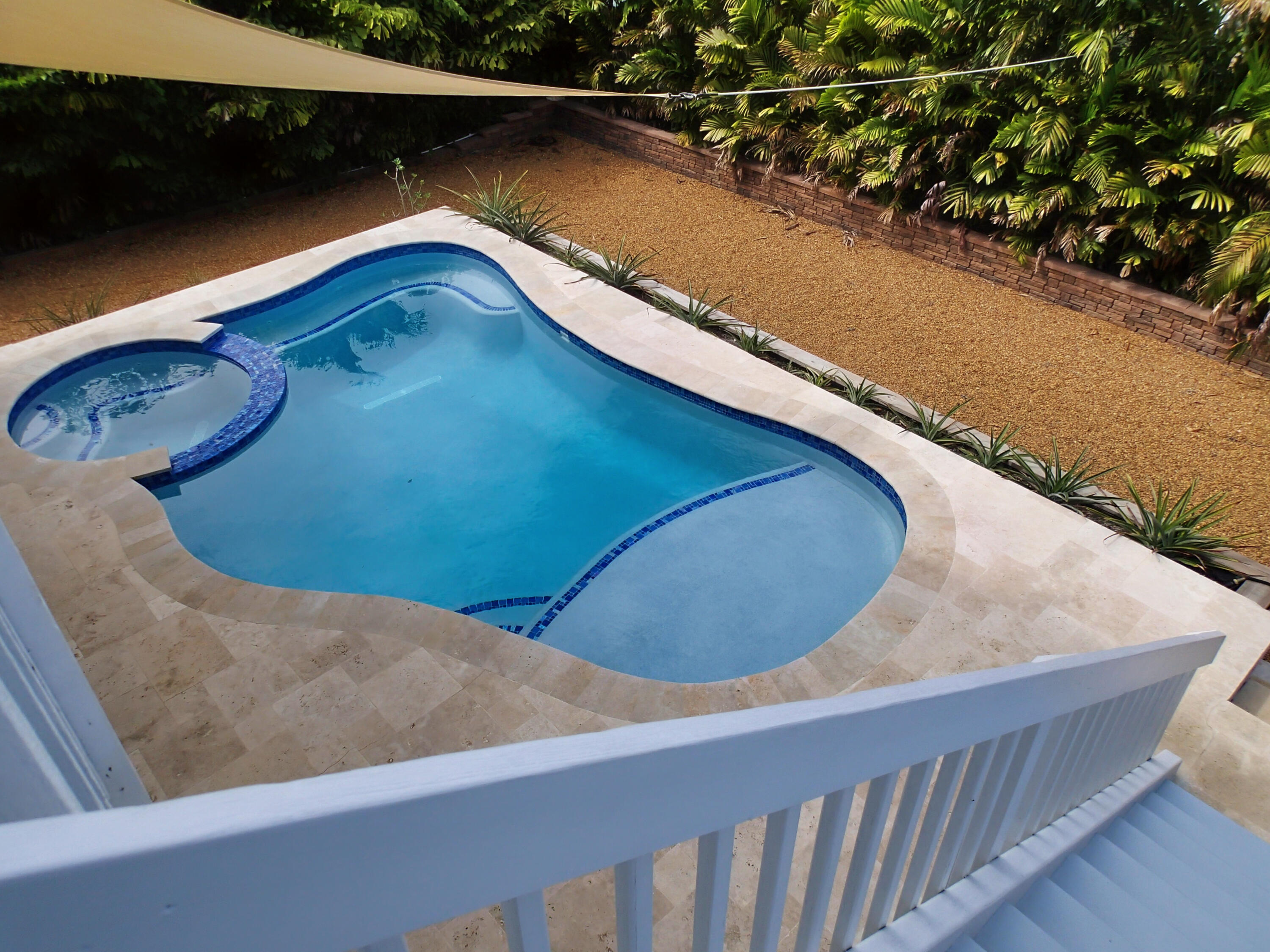 87 Marina Avenue Key Largo, FL 33037 - Photo 26 of 42 26