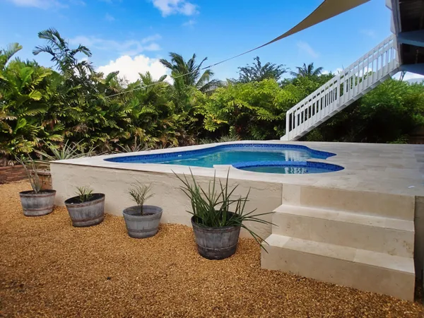 $849,000 | 87 Marina Avenue, Key Largo, FL 33037