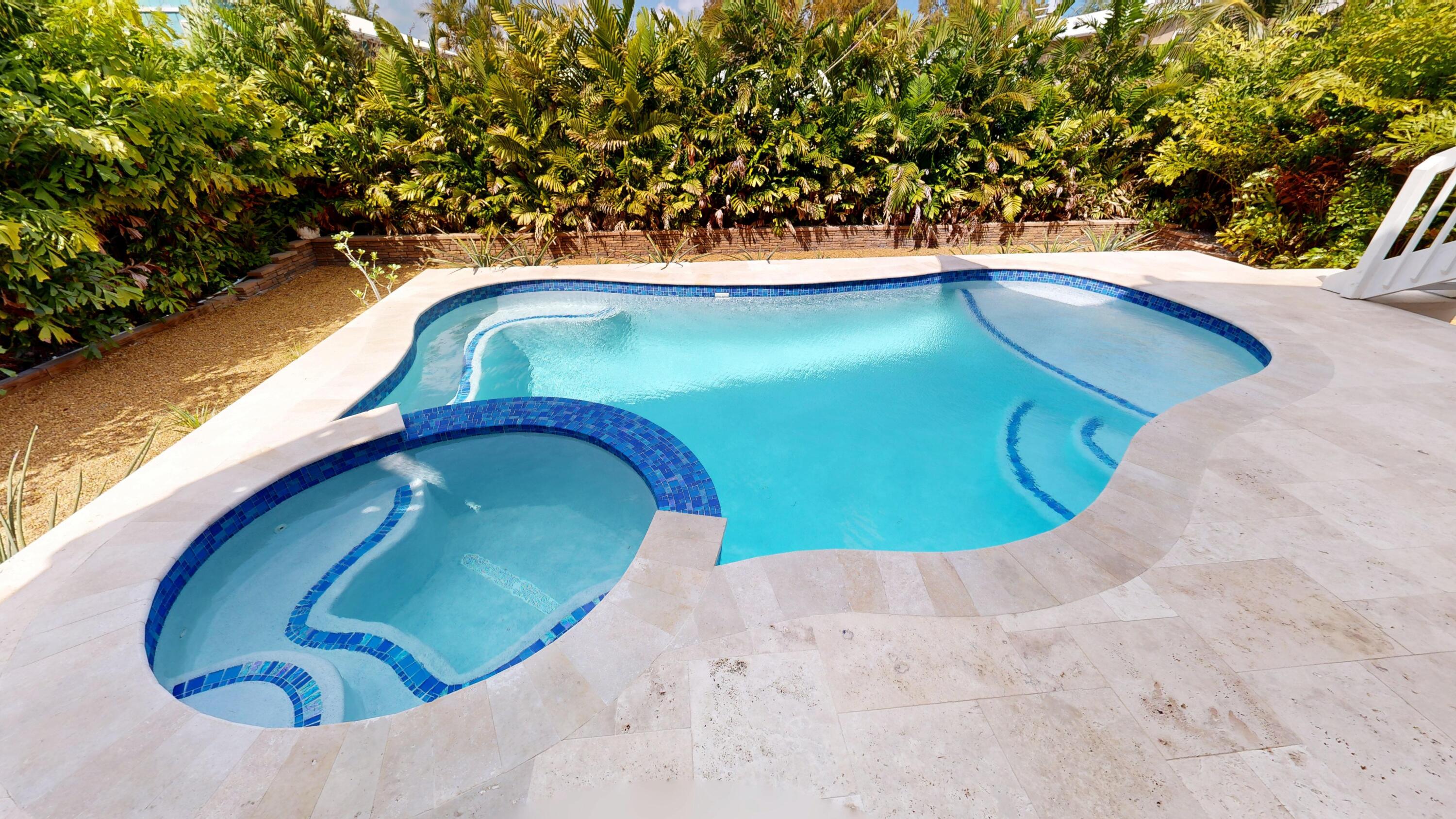 87 Marina Avenue Key Largo, FL 33037 - Photo 28 of 42 28