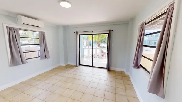 $849,000 | 87 Marina Avenue, Key Largo, FL 33037