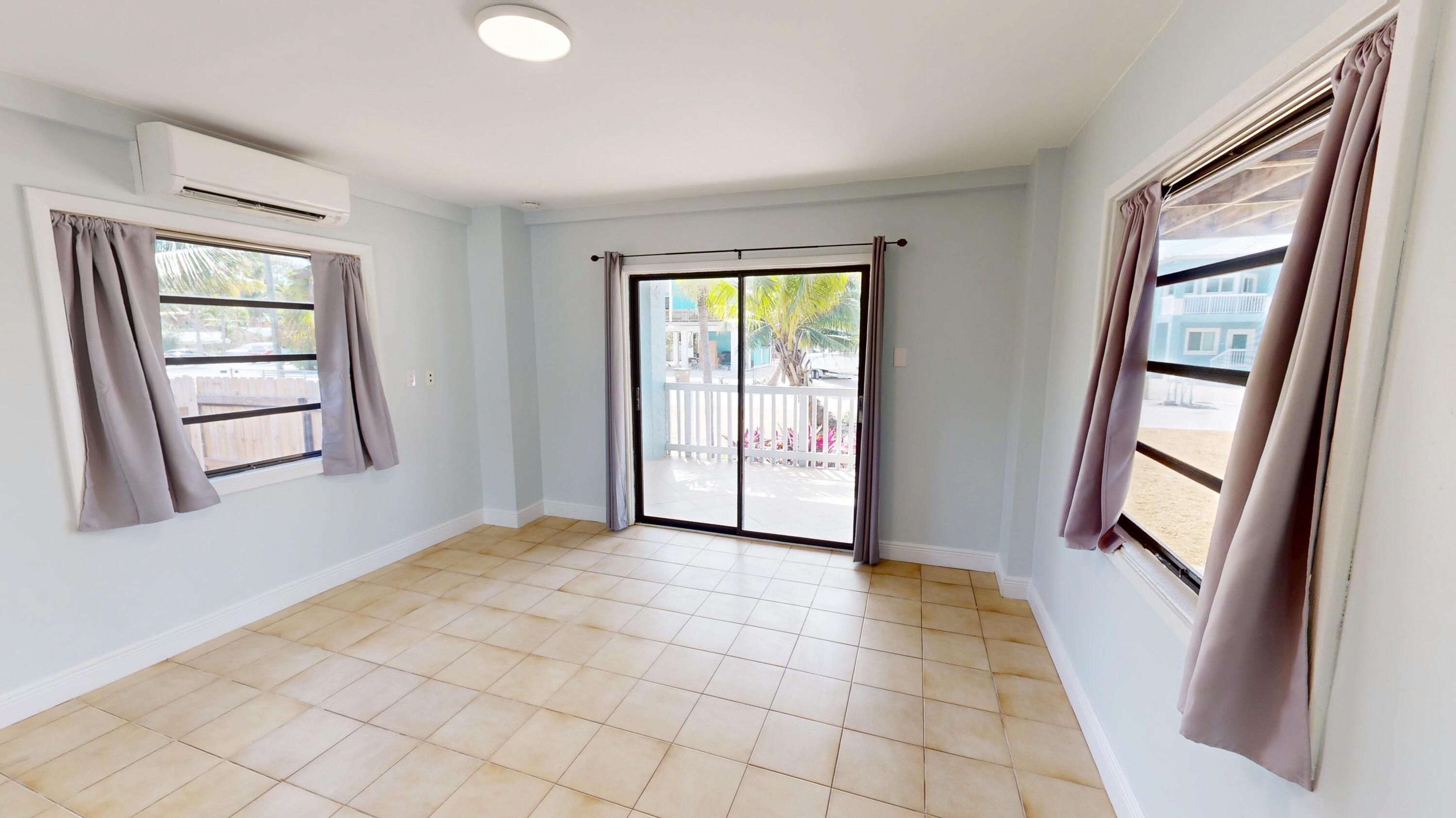 87 Marina Avenue Key Largo, FL 33037 - Photo 29 of 42 29