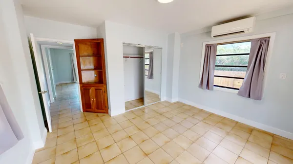 $849,000 | 87 Marina Avenue, Key Largo, FL 33037