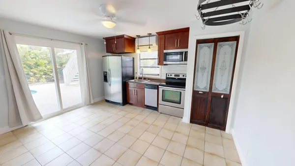 $849,000 | 87 Marina Avenue, Key Largo, FL 33037