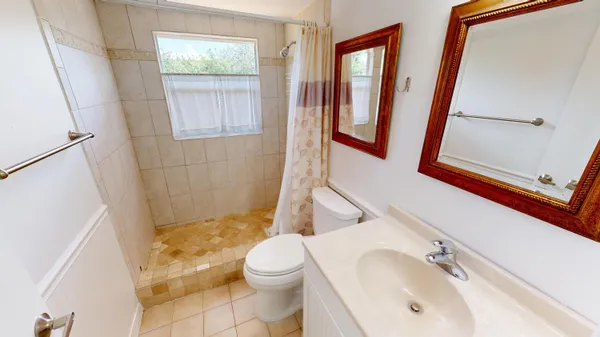 $849,000 | 87 Marina Avenue, Key Largo, FL 33037