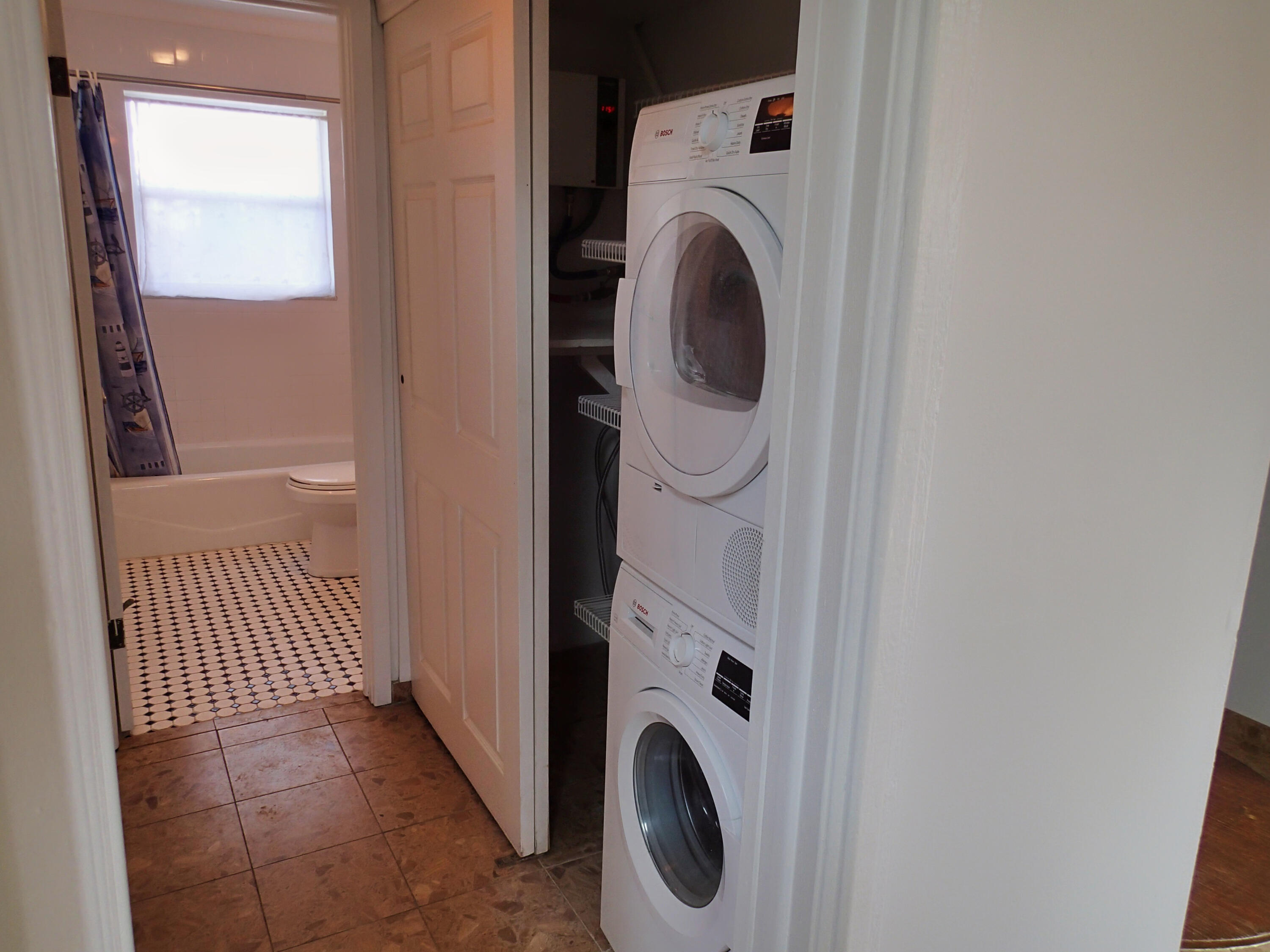 87 Marina Avenue Key Largo, FL 33037 - Photo 33 of 42 33