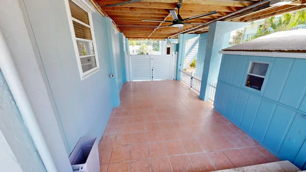 $849,000 | 87 Marina Avenue, Key Largo, FL 33037