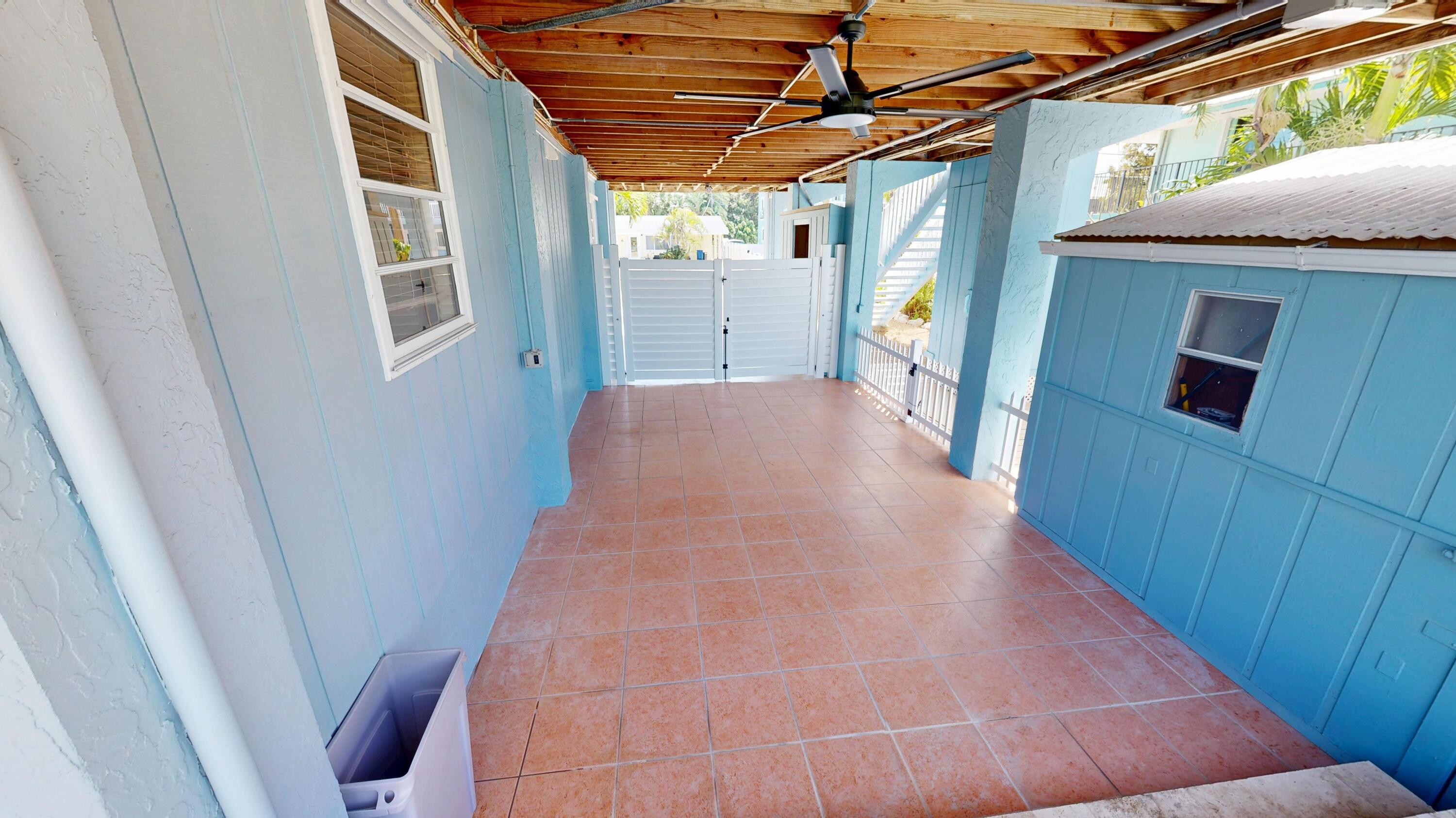 87 Marina Avenue Key Largo, FL 33037 - Photo 34 of 42 34