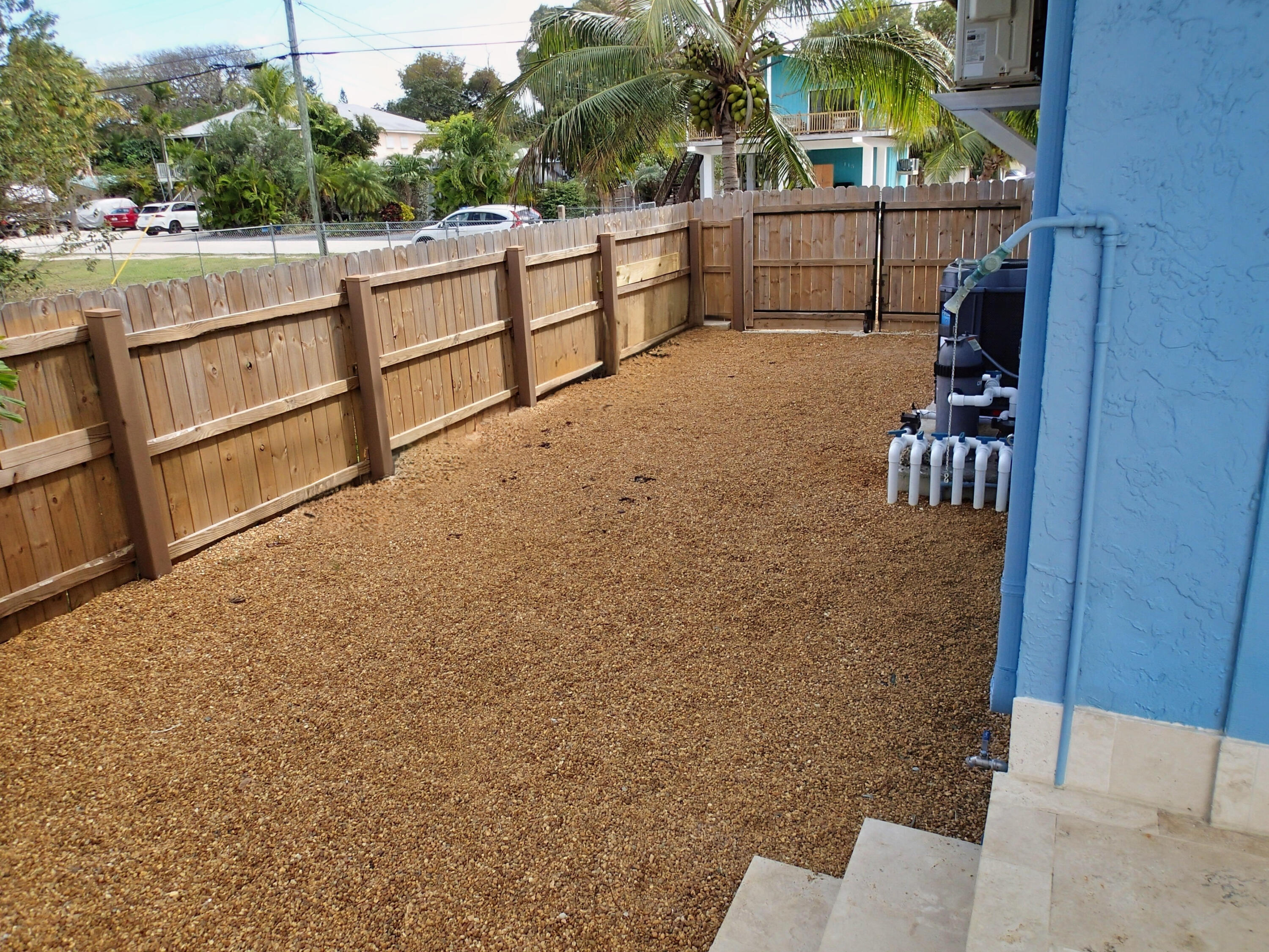 87 Marina Avenue Key Largo, FL 33037 - Photo 35 of 42 35