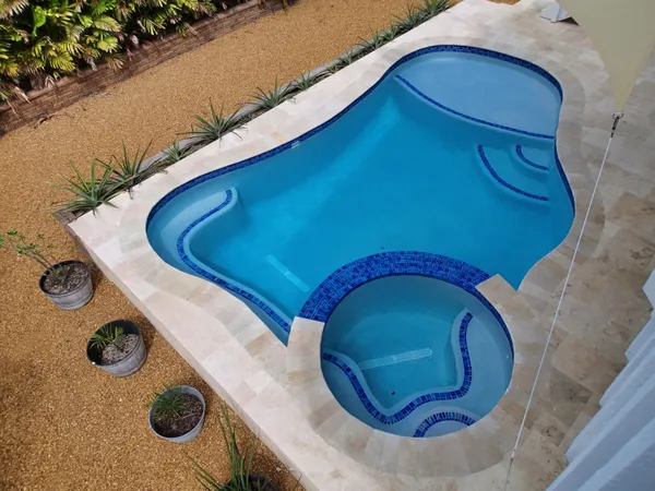 $849,000 | 87 Marina Avenue, Key Largo, FL 33037