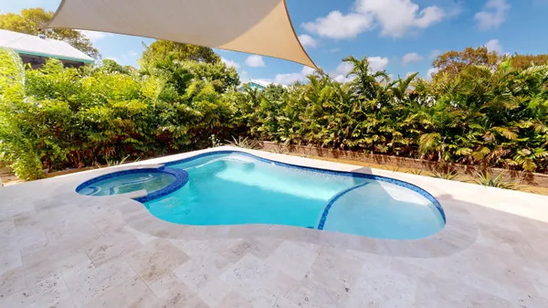 $849,000 | 87 Marina Avenue, Key Largo, FL 33037