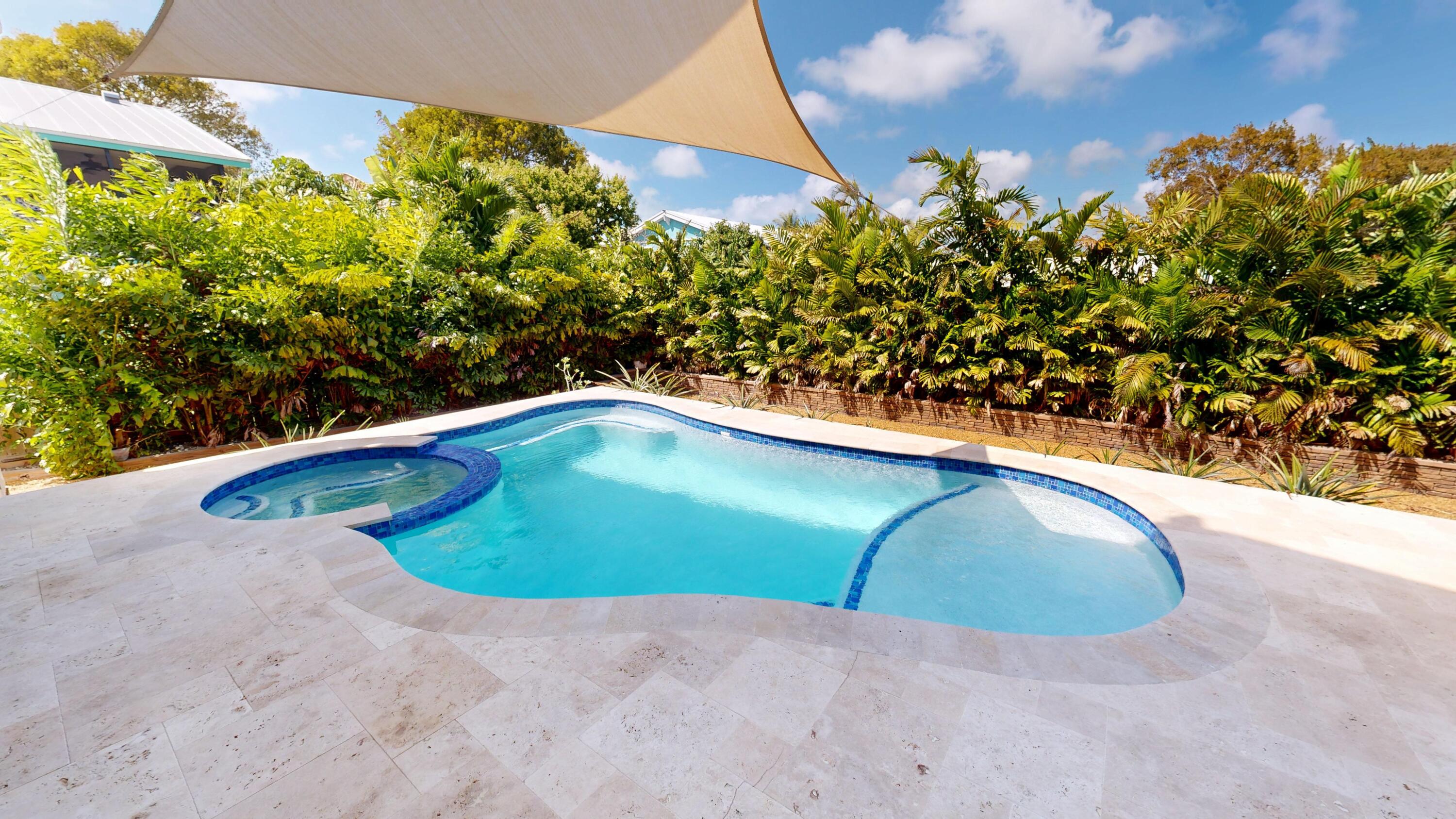 87 Marina Avenue Key Largo, FL 33037 - Photo 37 of 42 37