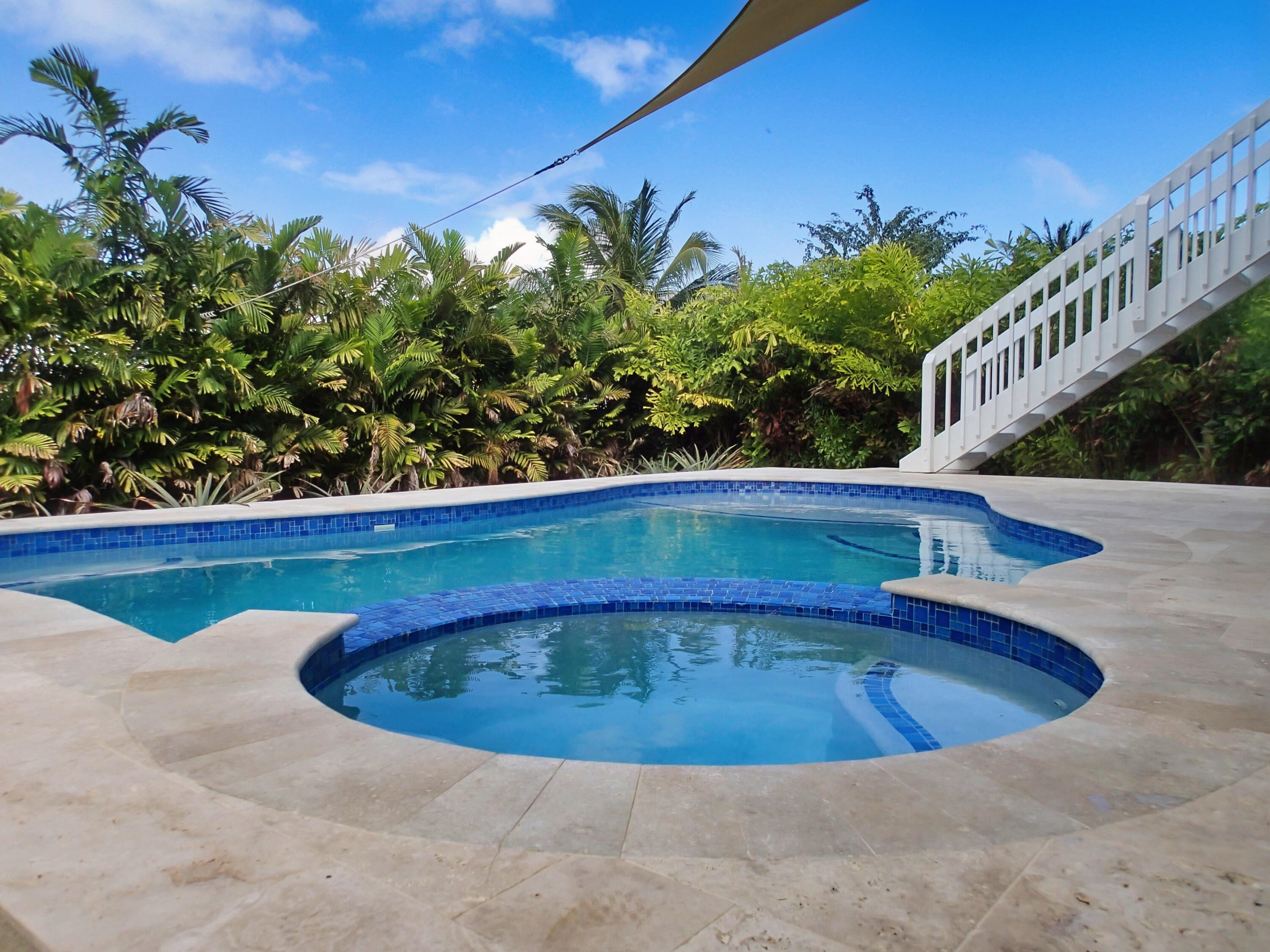 87 Marina Avenue Key Largo, FL 33037 - Photo 38 of 42 38