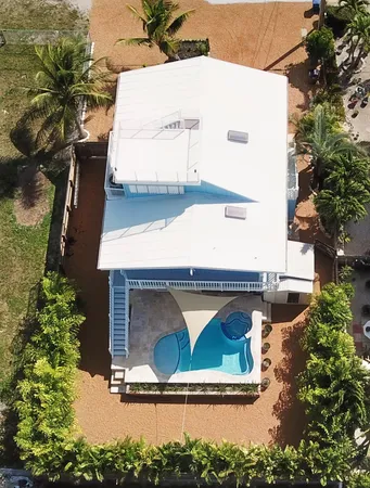 $849,000 | 87 Marina Avenue, Key Largo, FL 33037