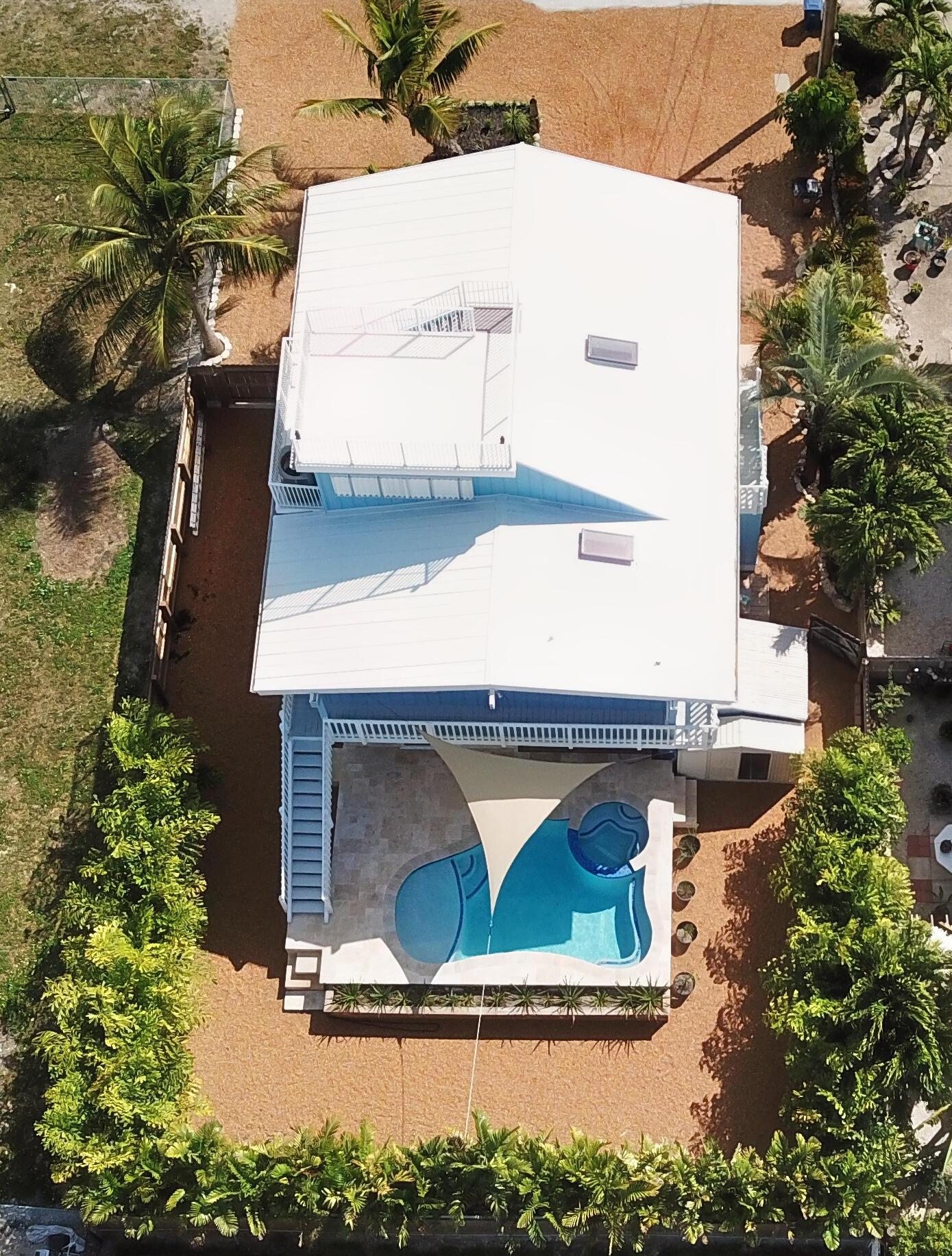 87 Marina Avenue Key Largo, FL 33037 - Photo 39 of 42 39